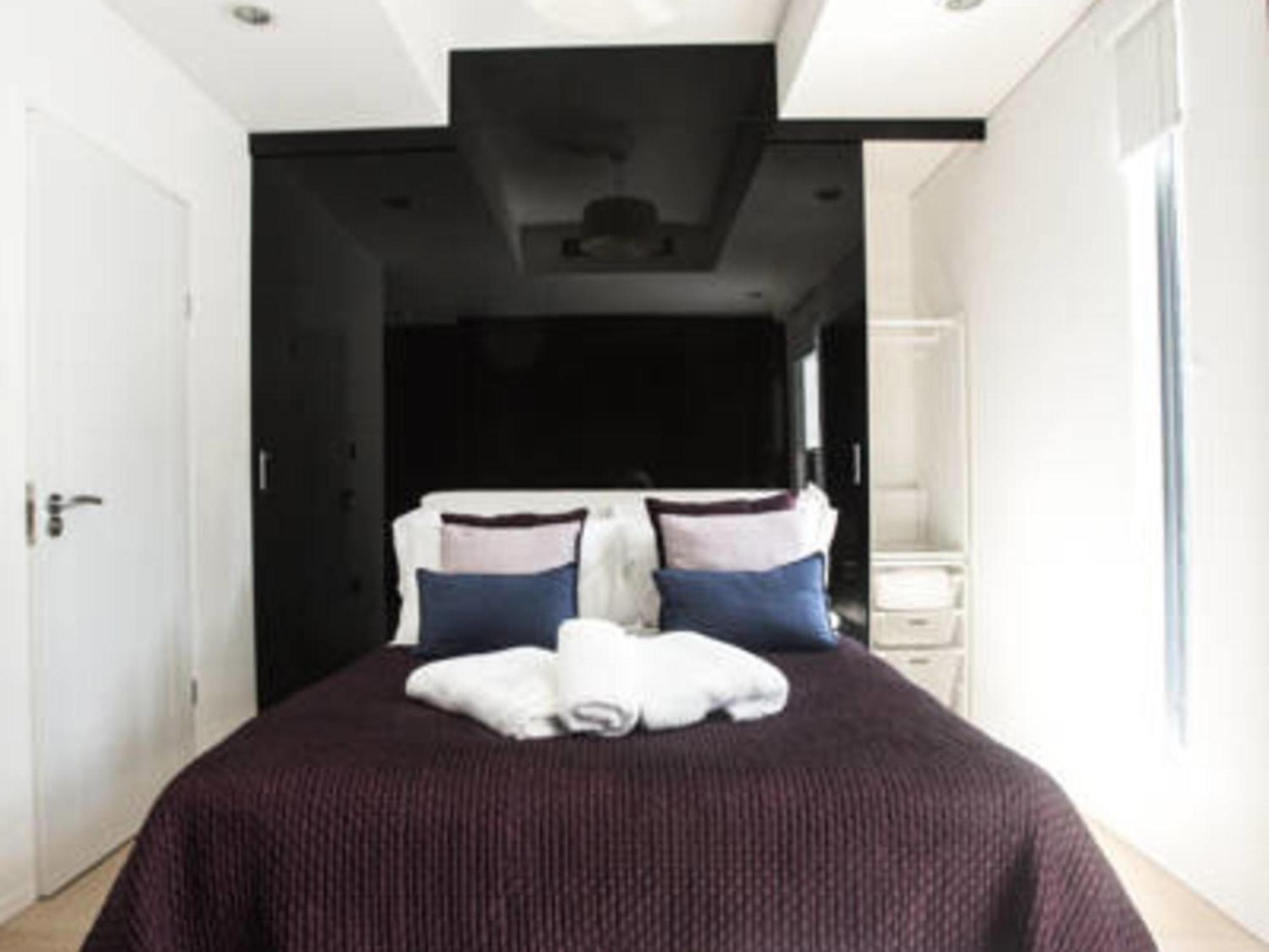 Deluxe Apartment,1772935862:JPEG
