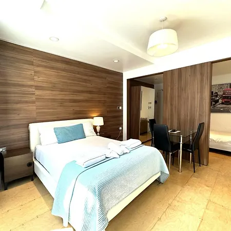 Room Home Stay-3