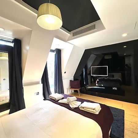 Room Home Stay-2